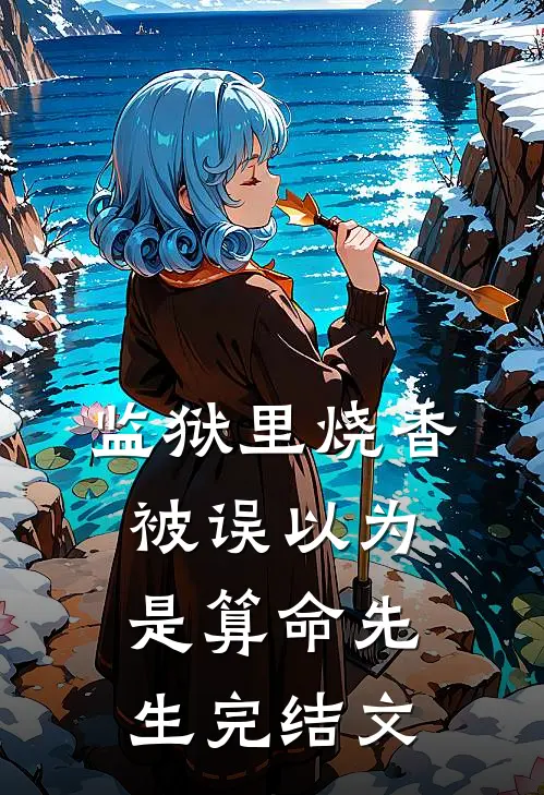 监狱里烧香：被误以为是算命先生完结文