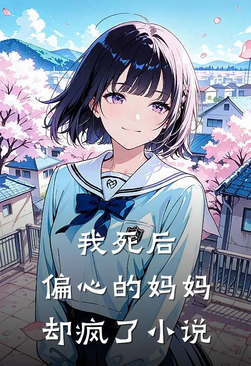 我死后，偏心的妈妈却疯了小说
