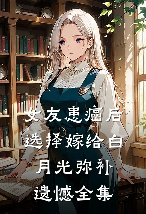 女友患癌后，选择嫁给白月光弥补遗憾 全集