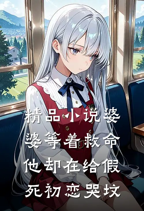 精品小说婆婆等着救命，他却在给假死初恋哭坟