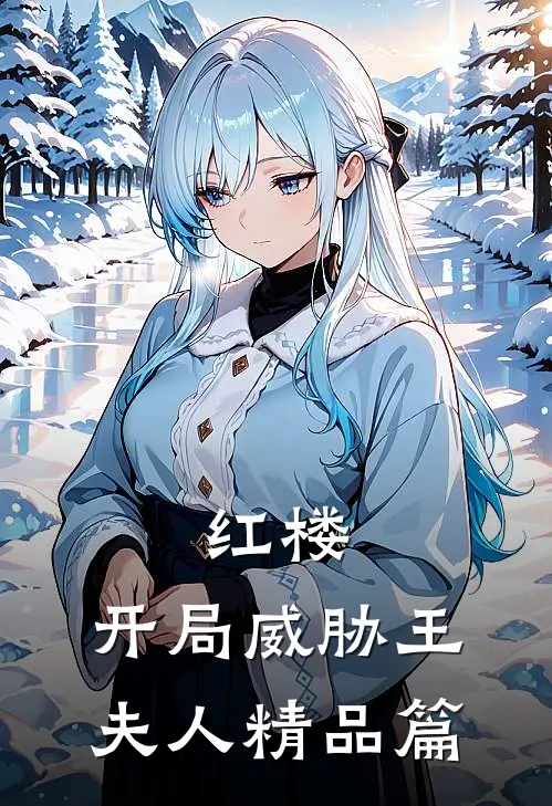 红楼开局威胁王夫人精品篇免费阅读
