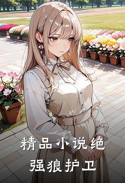 精品小说绝强狼护卫