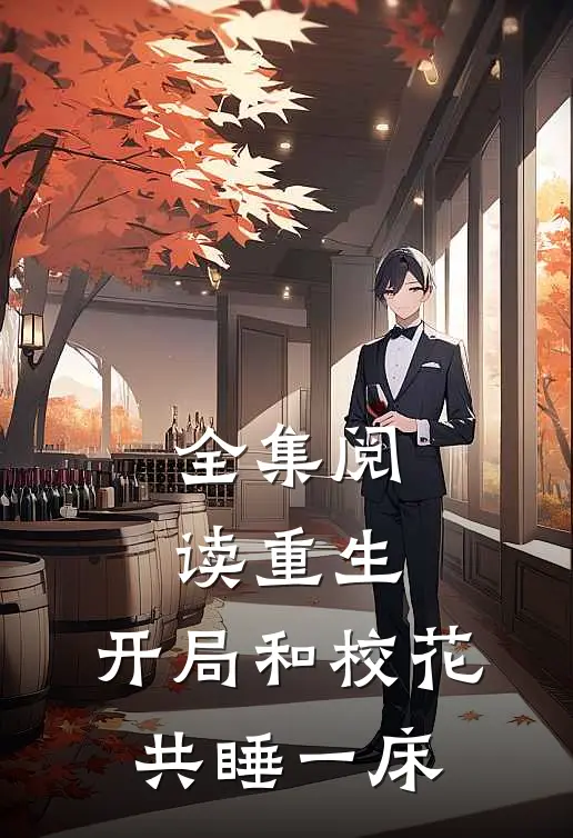 全集阅读重生：开局和校花共睡一床