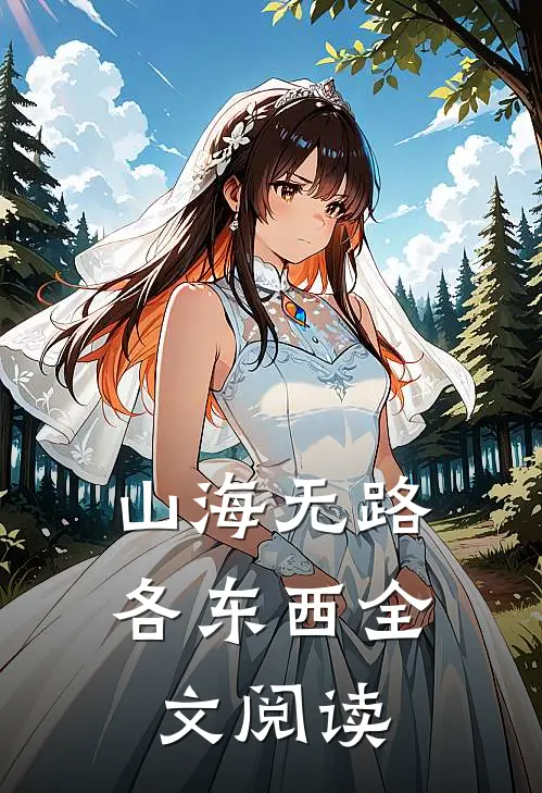 穿越：弟弟遇危机，我当保护伞全文完结版