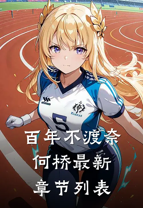 百年不渡奈何桥最新章节列表