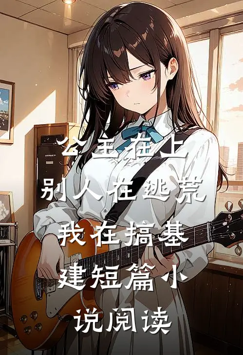 公主在上：别人在逃荒，我在搞基建短篇小说阅读