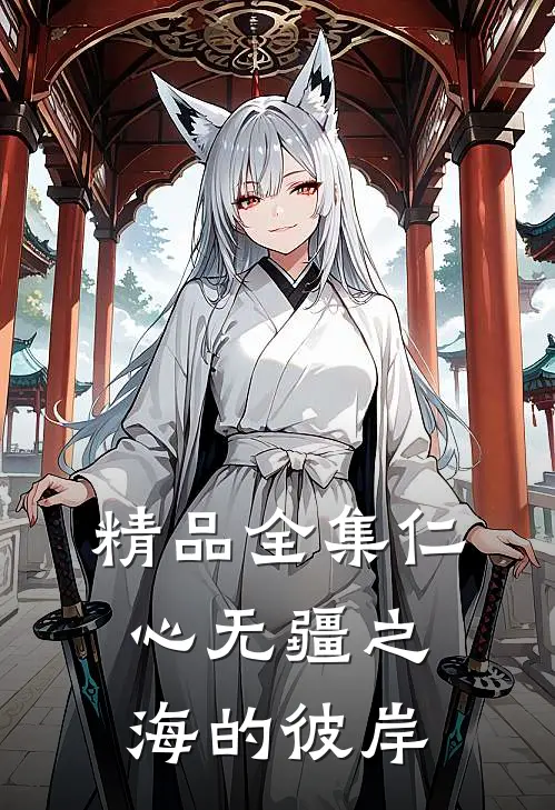 精品全集仁心无疆之海的彼岸
