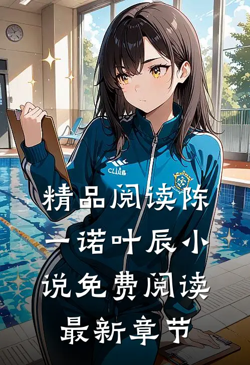 精品阅读陈一诺叶辰小说免费阅读最新章节