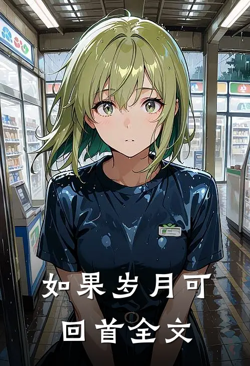 如果岁月可回首全文