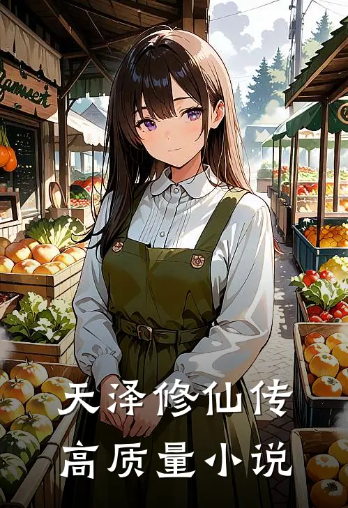 天泽修仙传高质量小说