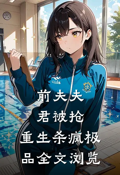 前夫夫君被抢，重生杀疯极品全文浏览