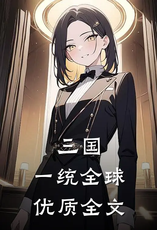 三国：一统全球优质全文
