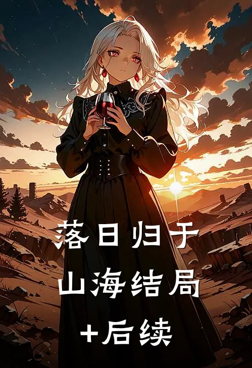 落日归于山海结局+后续