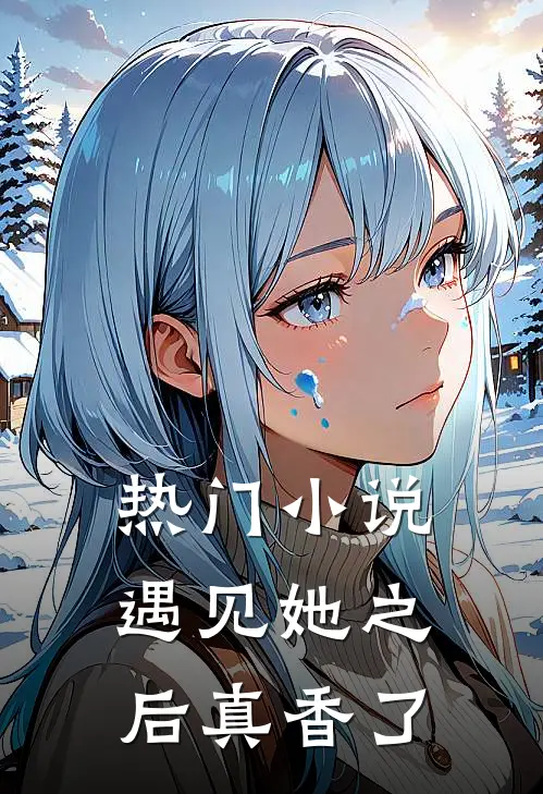 热门小说遇见她之后真香了