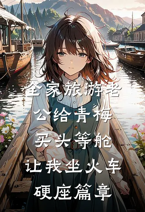 全家旅游老公给青梅买头等舱，让我坐火车硬座篇章