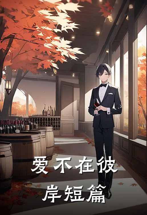 爱不在彼岸短篇