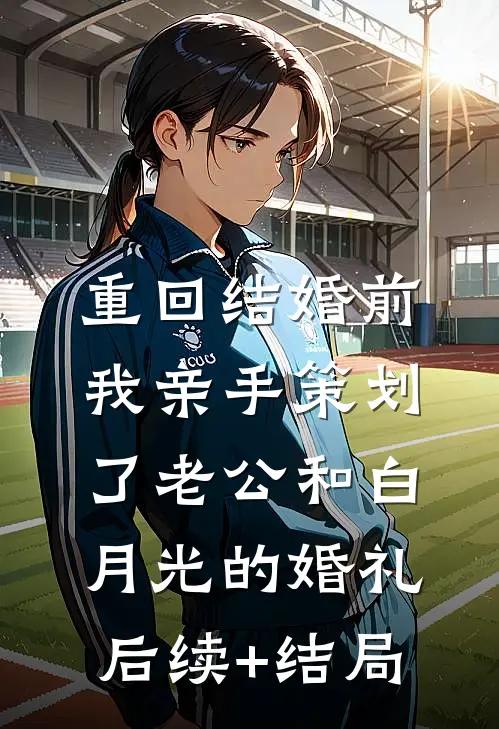 重回结婚前，我亲手策划了老公和白月光的婚礼后续+结局