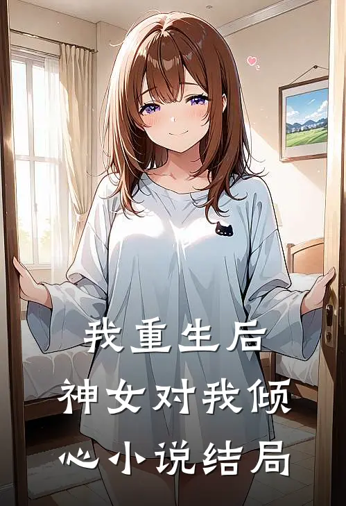 我重生后，神女对我倾心小说结局
