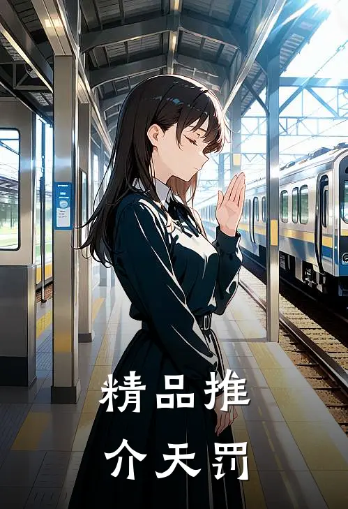 精品推介天罚
