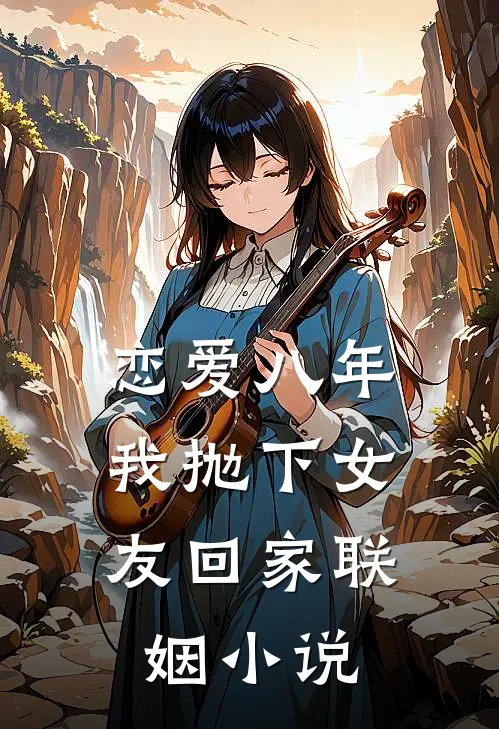 恋爱八年，我抛下女友回家联姻小说