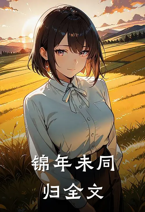 锦年未同归全文