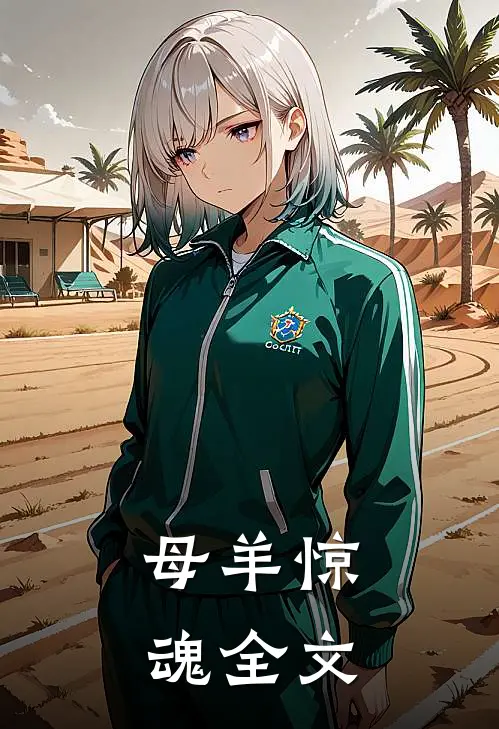 母羊惊魂全文