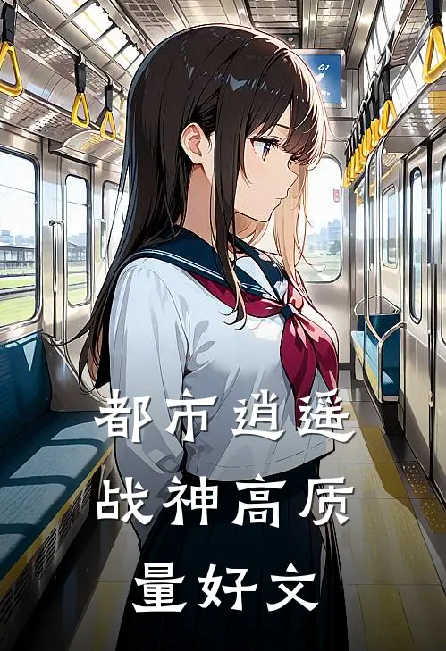 都市逍遥战神高质量好文