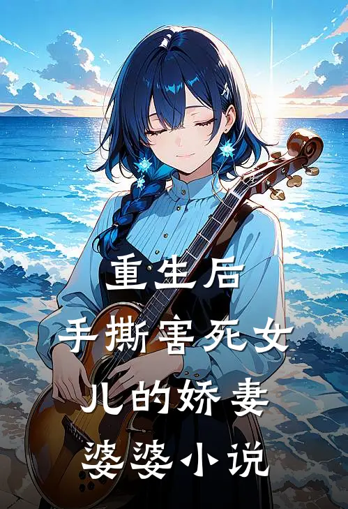 重生后，手撕害死女儿的娇妻婆婆小说