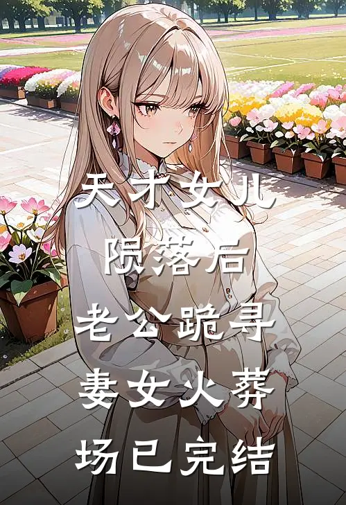 天才女儿陨落后，老公跪寻妻女火葬场已完结