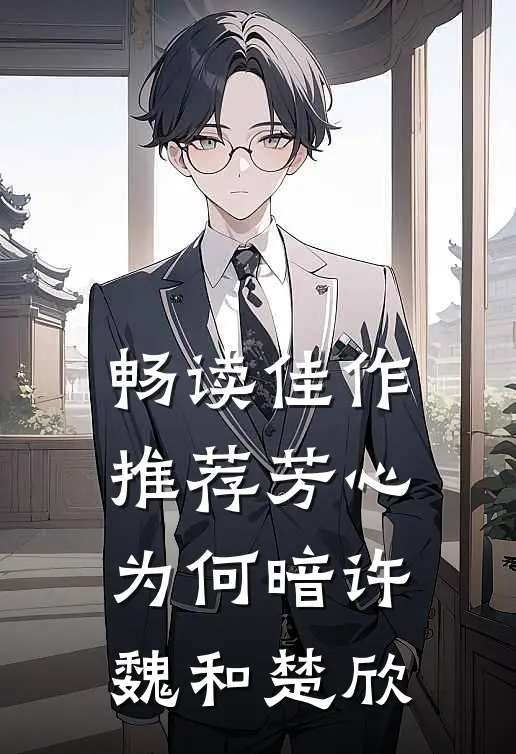 畅读佳作推荐芳心为何暗许魏和楚欣