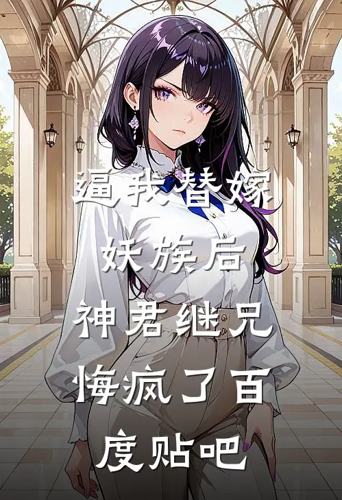 逼我替嫁妖族后，神君继兄悔疯了百度贴吧