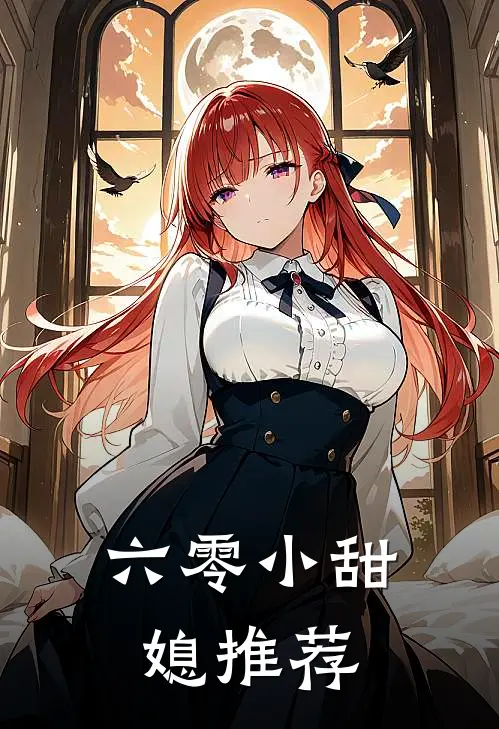 六零小甜媳推荐