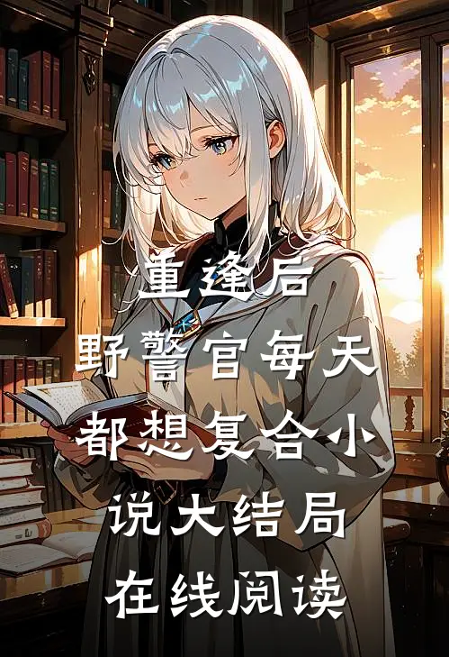 重逢后，野警官每天都想复合小说大结局在线阅读
