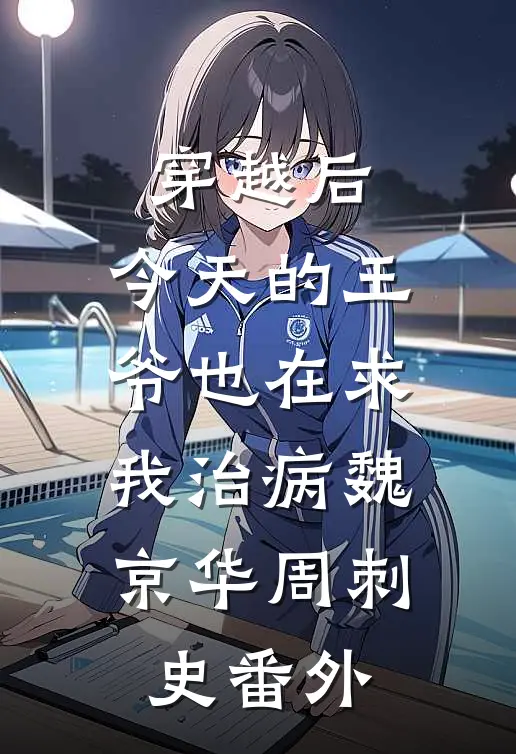 穿越后，今天的王爷也在求我治病魏京华周刺史 番外