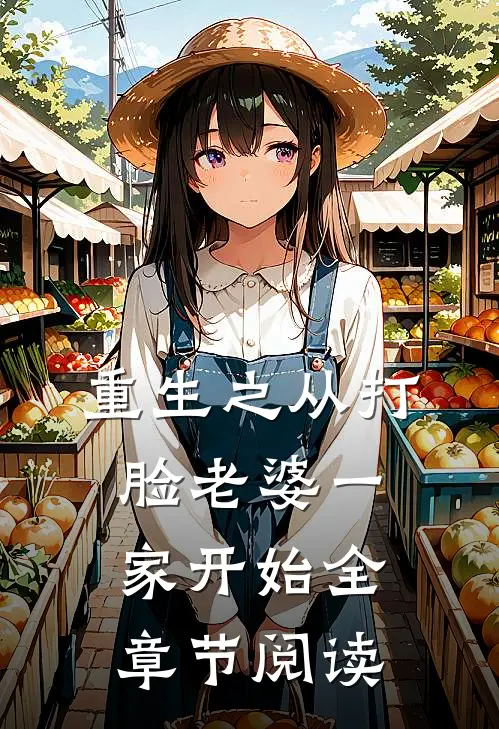 重生之从打脸老婆一家开始全章节阅读