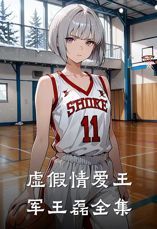 虚假情爱王军王磊 全集