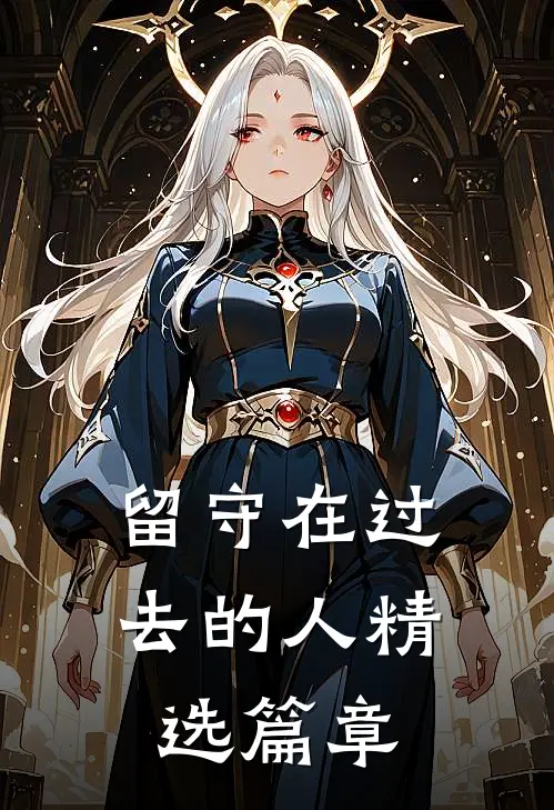 留守在过去的人精选篇章