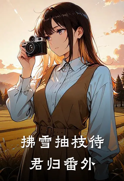拂雪抽枝待君归番外