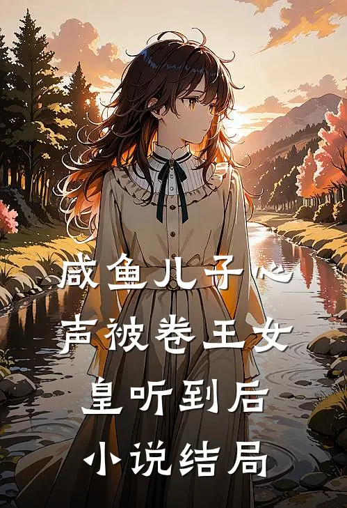 咸鱼儿子心声被卷王女皇听到后小说结局