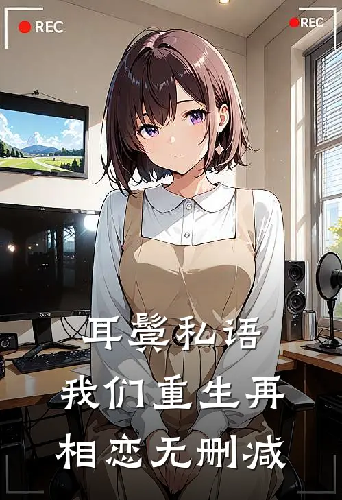 耳鬓私语，我们重生再相恋无删减