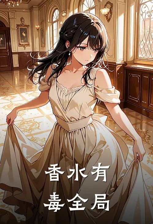 香水有毒全局