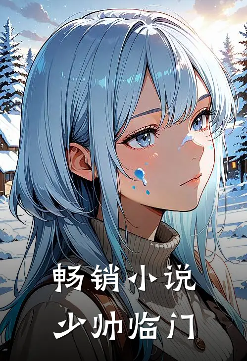 畅销少帅临门在线阅读