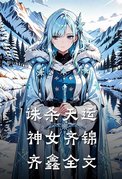 诛杀天运神女齐锦齐鑫全文