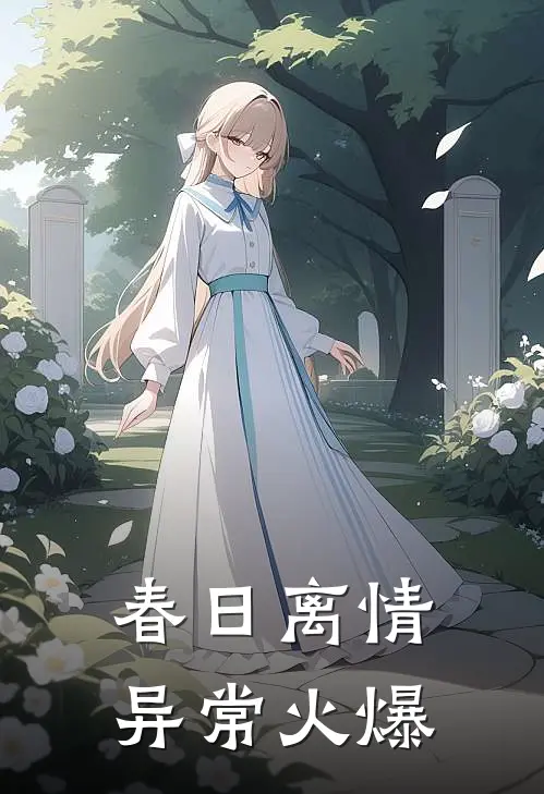 春日离情异常火爆