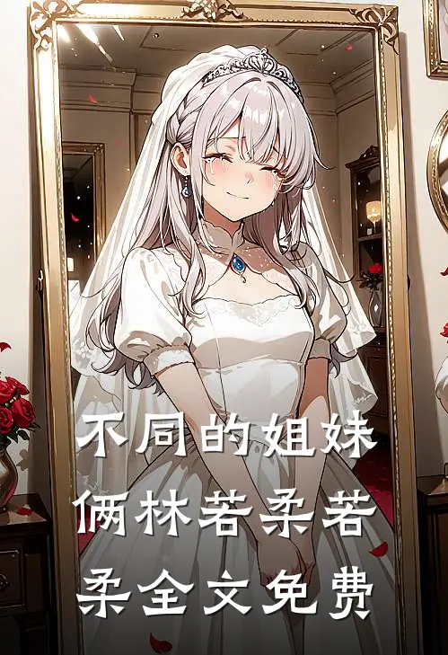 不同的姐妹俩林若柔若柔全文免费