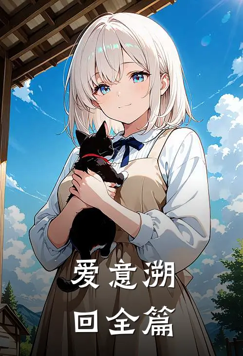 爱意溯回全篇