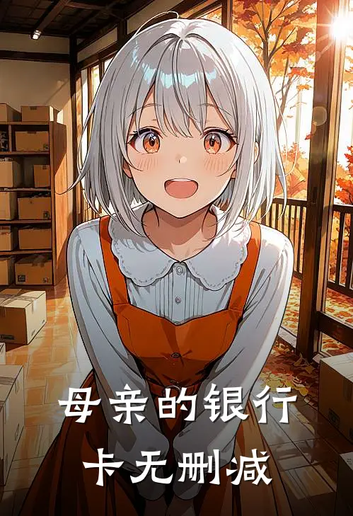 母亲的银行卡无删减