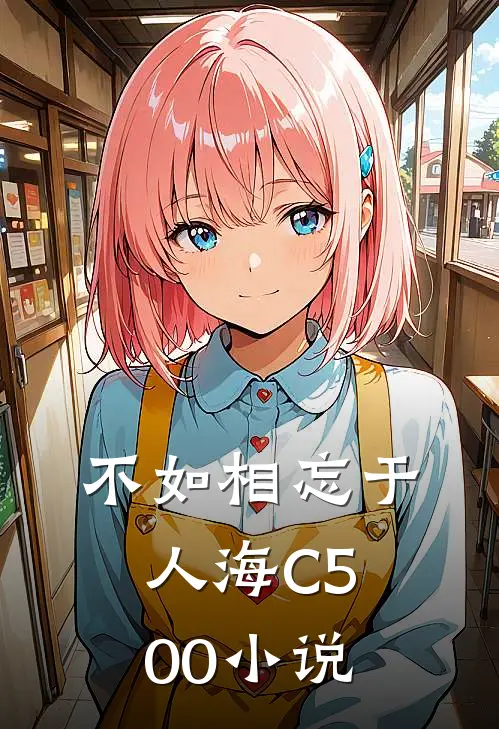 不如相忘于人海C500小说