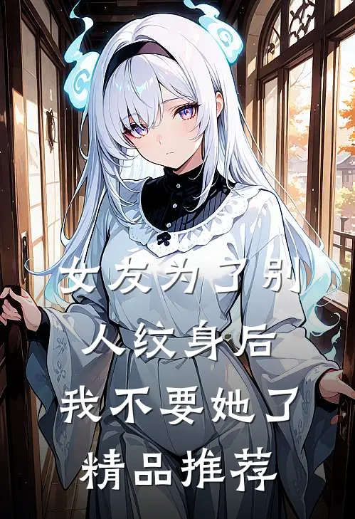 女友为了别人纹身后，我不要她了精品推荐