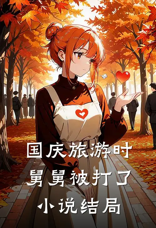 国庆旅游时舅舅被打了小说结局